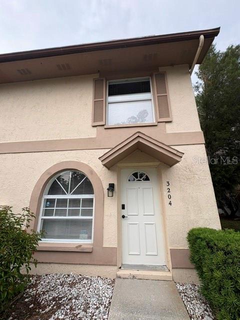 3204 BRIGADOON DR, CLEARWATER, FL