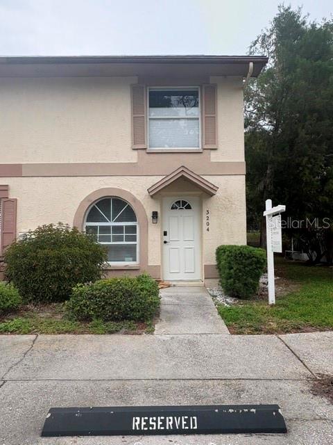 3204 BRIGADOON DR, CLEARWATER, FL — photo 2