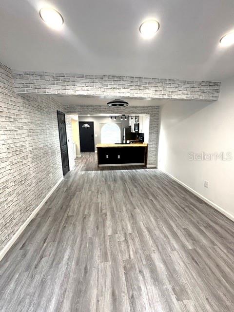3204 BRIGADOON DR, CLEARWATER, FL — photo 15