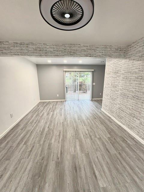 3204 BRIGADOON DR, CLEARWATER, FL — photo 16