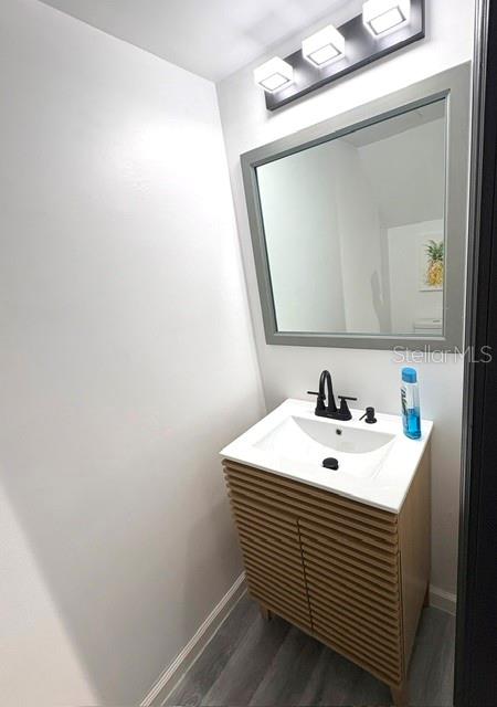3204 BRIGADOON DR, CLEARWATER, FL — photo 18