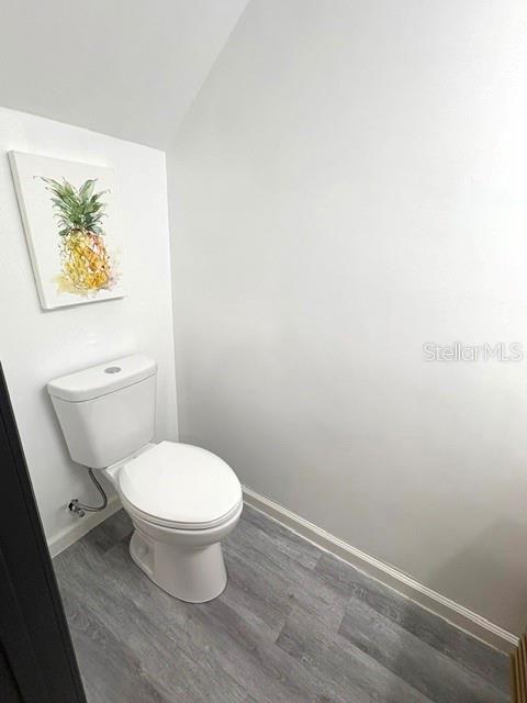 3204 BRIGADOON DR, CLEARWATER, FL — photo 19