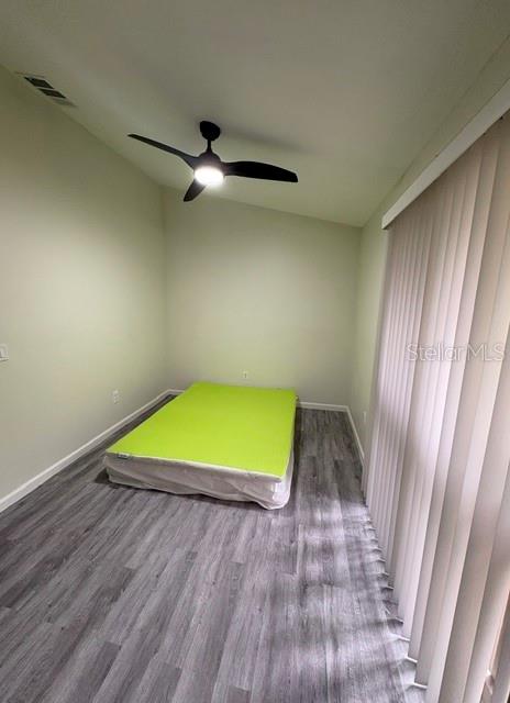 3204 BRIGADOON DR, CLEARWATER, FL — photo 22