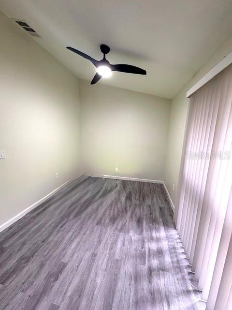 3204 BRIGADOON DR, CLEARWATER, FL — photo 23