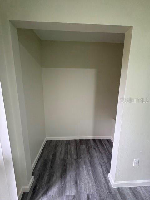 3204 BRIGADOON DR, CLEARWATER, FL — photo 24