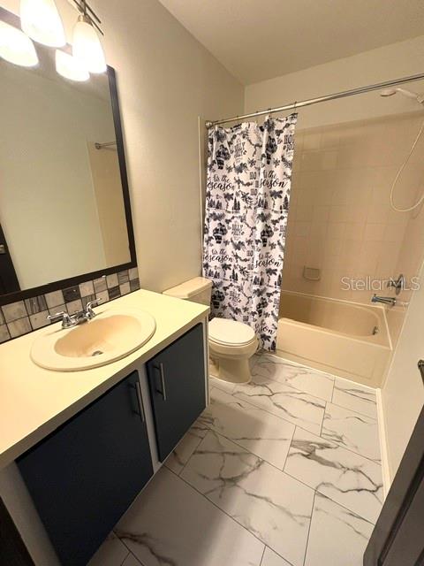 3204 BRIGADOON DR, CLEARWATER, FL — photo 25