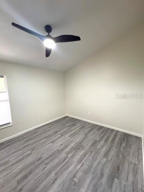 3204 BRIGADOON DR, CLEARWATER, FL — photo 27