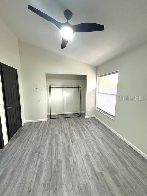 3204 BRIGADOON DR, CLEARWATER, FL — photo 28