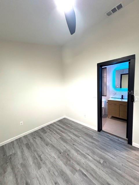 3204 BRIGADOON DR, CLEARWATER, FL — photo 29