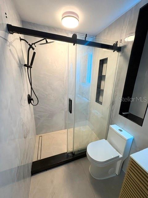 3204 BRIGADOON DR, CLEARWATER, FL — photo 30