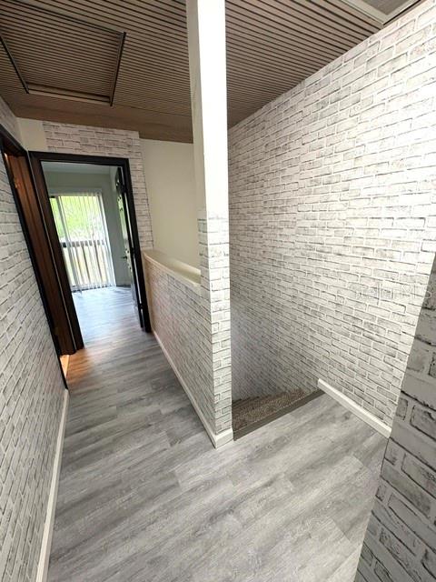 3204 BRIGADOON DR, CLEARWATER, FL — photo 33
