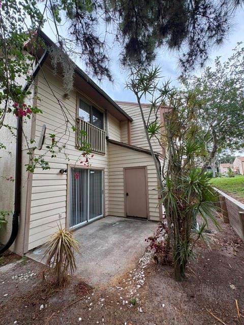 3204 BRIGADOON DR, CLEARWATER, FL — photo 36