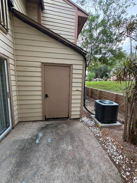 3204 BRIGADOON DR, CLEARWATER, FL — photo 37