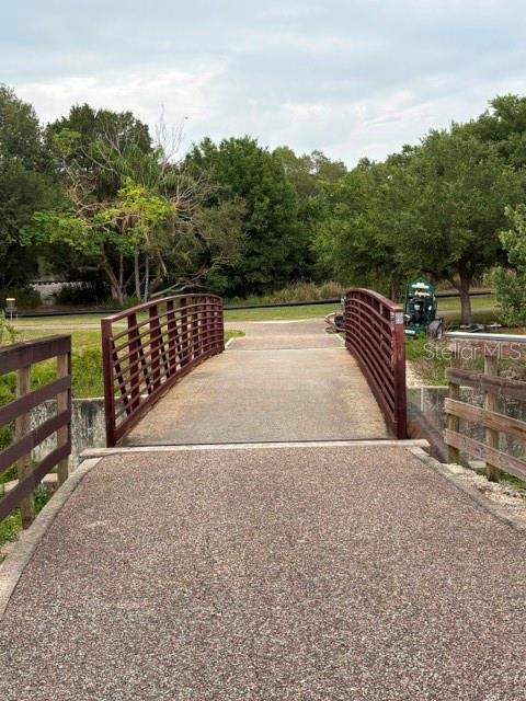 3204 BRIGADOON DR, CLEARWATER, FL — photo 43