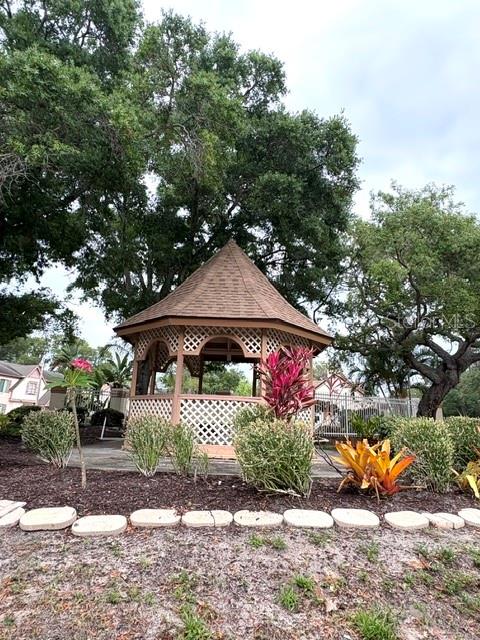 3204 BRIGADOON DR, CLEARWATER, FL — photo 45