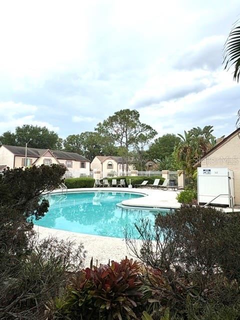 3204 BRIGADOON DR, CLEARWATER, FL — photo 46