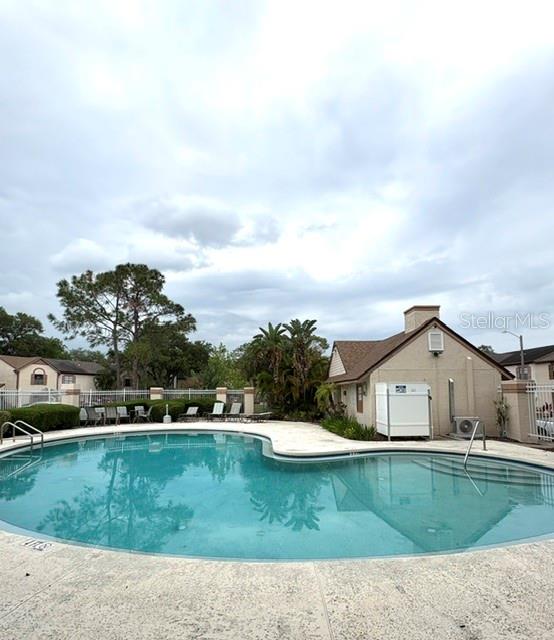 3204 BRIGADOON DR, CLEARWATER, FL — photo 47