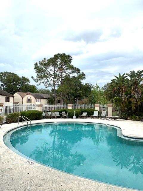 3204 BRIGADOON DR, CLEARWATER, FL — photo 48