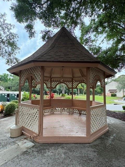 3204 BRIGADOON DR, CLEARWATER, FL — photo 49