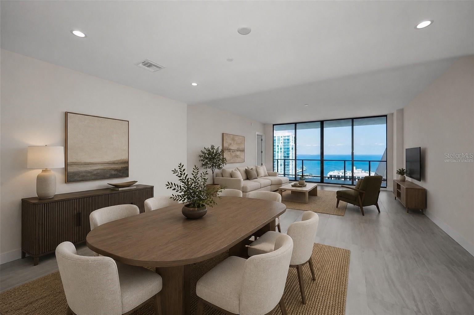 275 1ST AVE S #3503, ST PETERSBURG, FL — photo 13