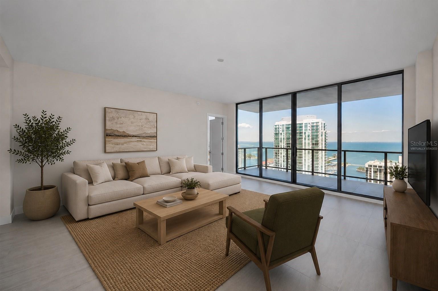 275 1ST AVE S #3503, ST PETERSBURG, FL — photo 15