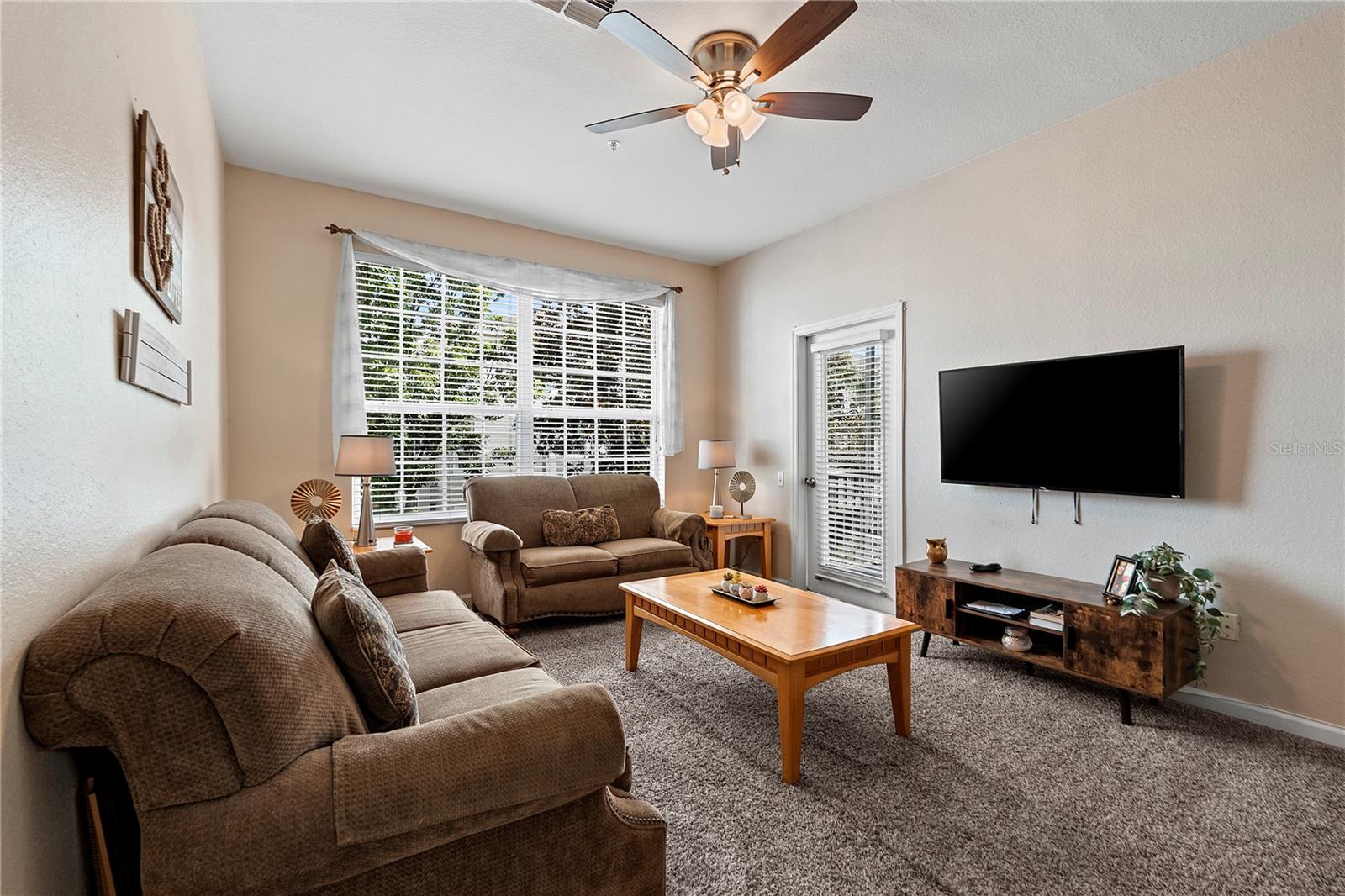 8103 COCONUT PALM WAY #205, KISSIMMEE, FL — photo 2