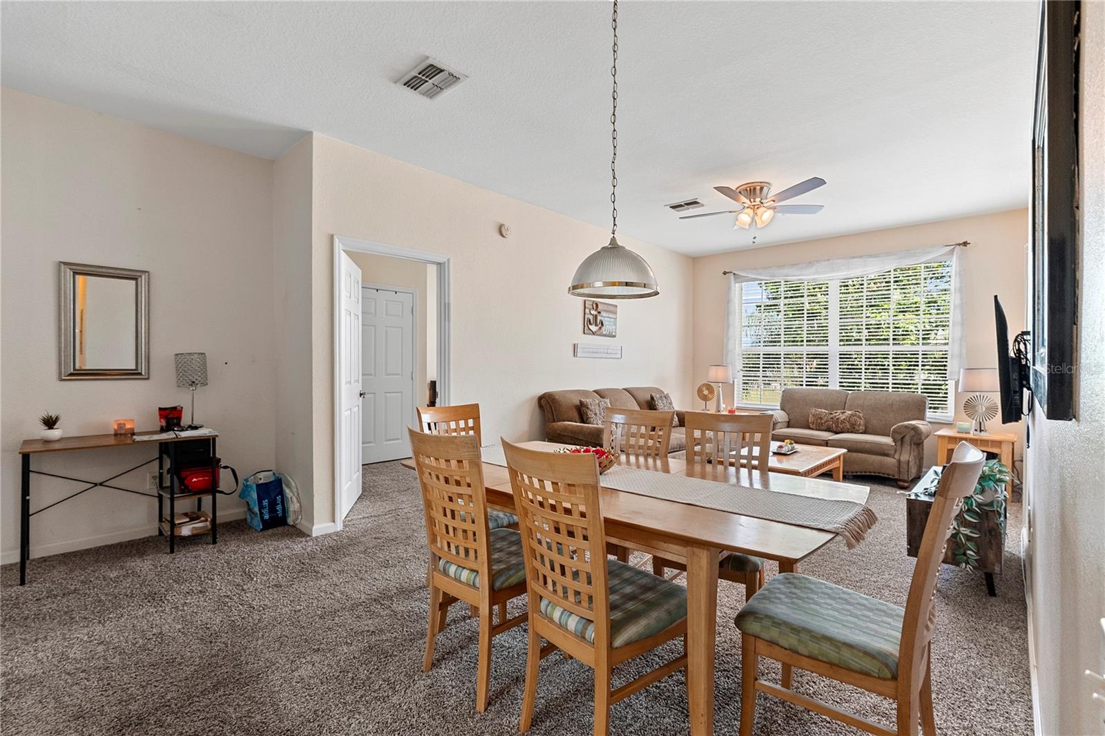 8103 COCONUT PALM WAY #205, KISSIMMEE, FL — photo 3
