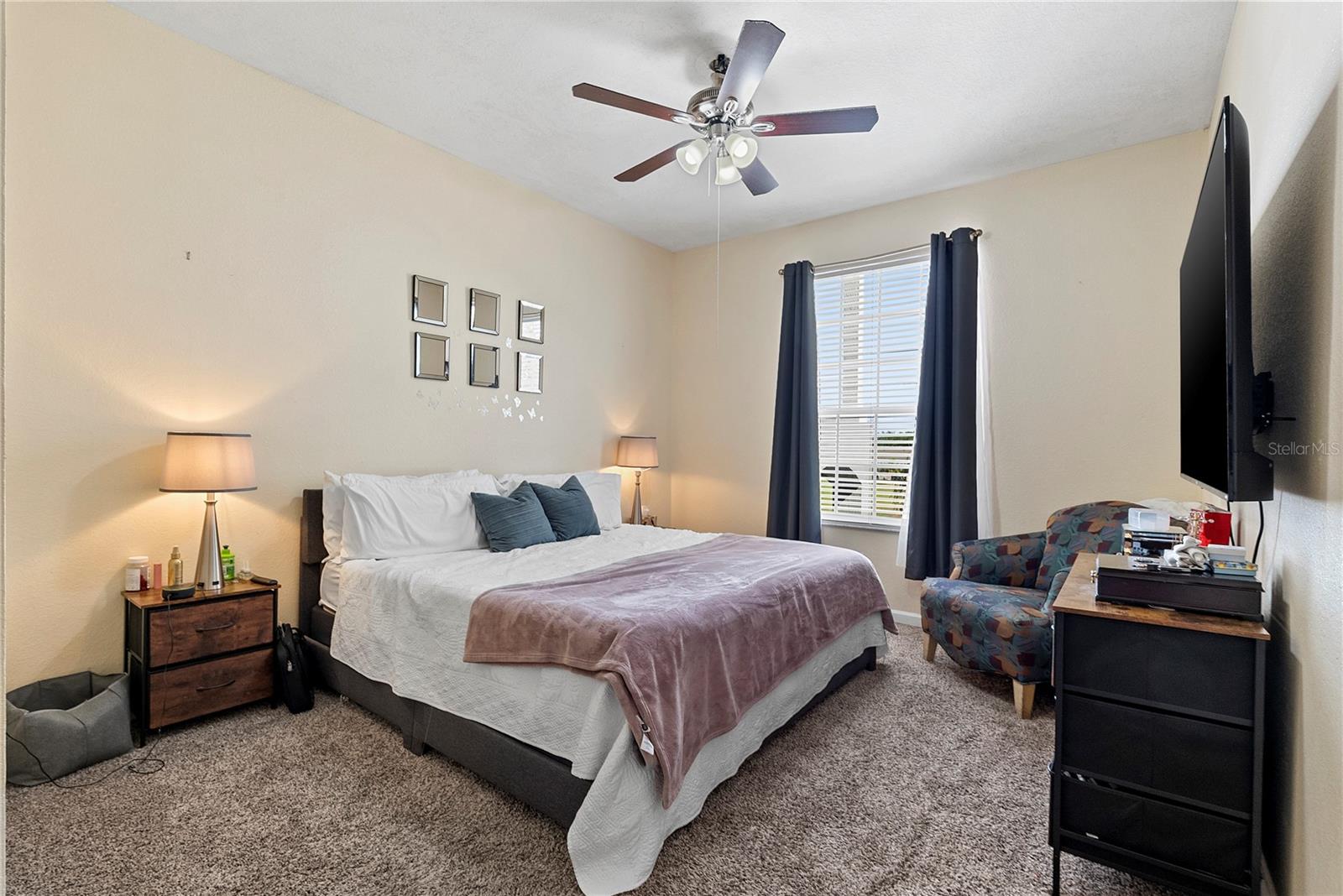 8103 COCONUT PALM WAY #205, KISSIMMEE, FL — photo 8