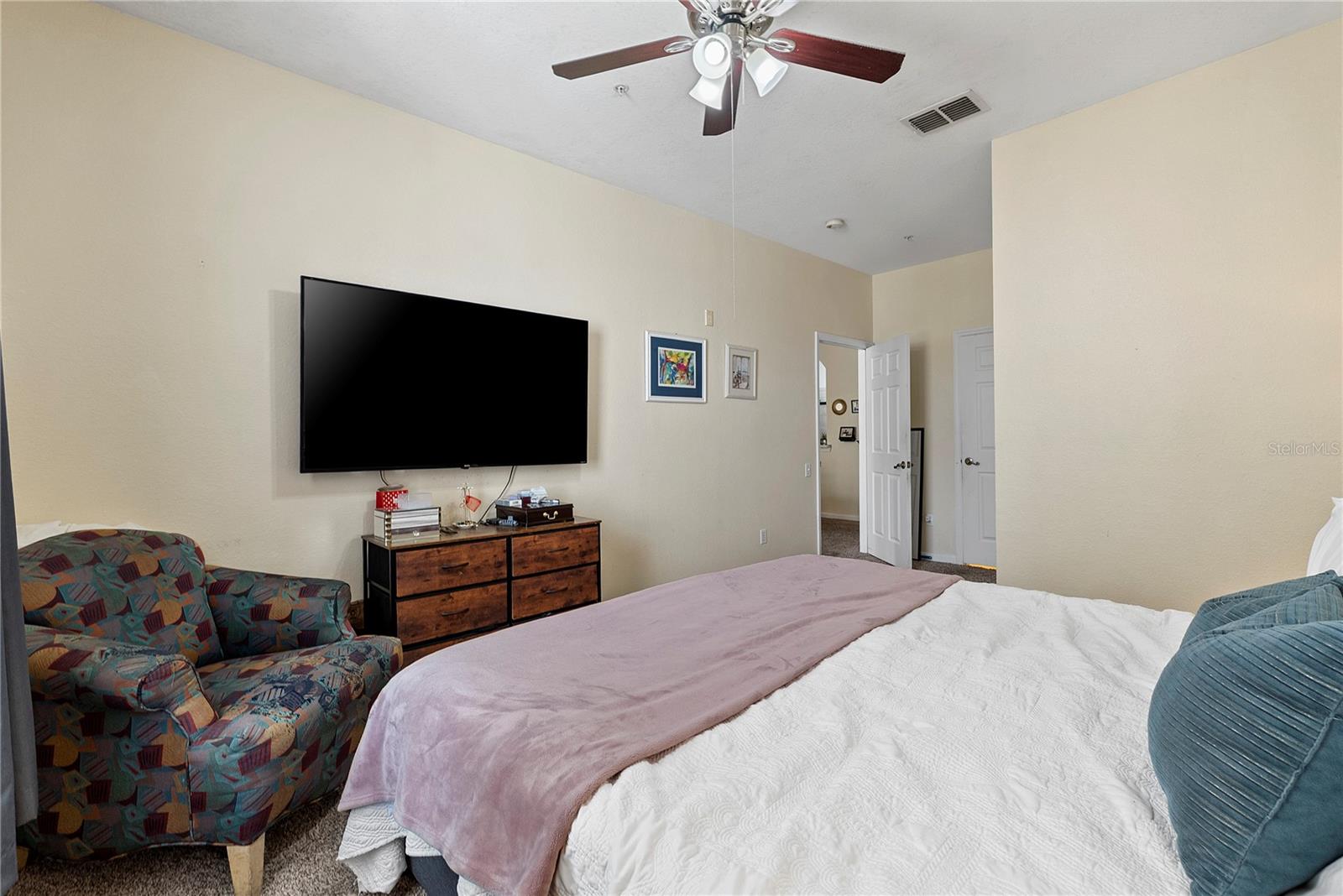 8103 COCONUT PALM WAY #205, KISSIMMEE, FL — photo 9