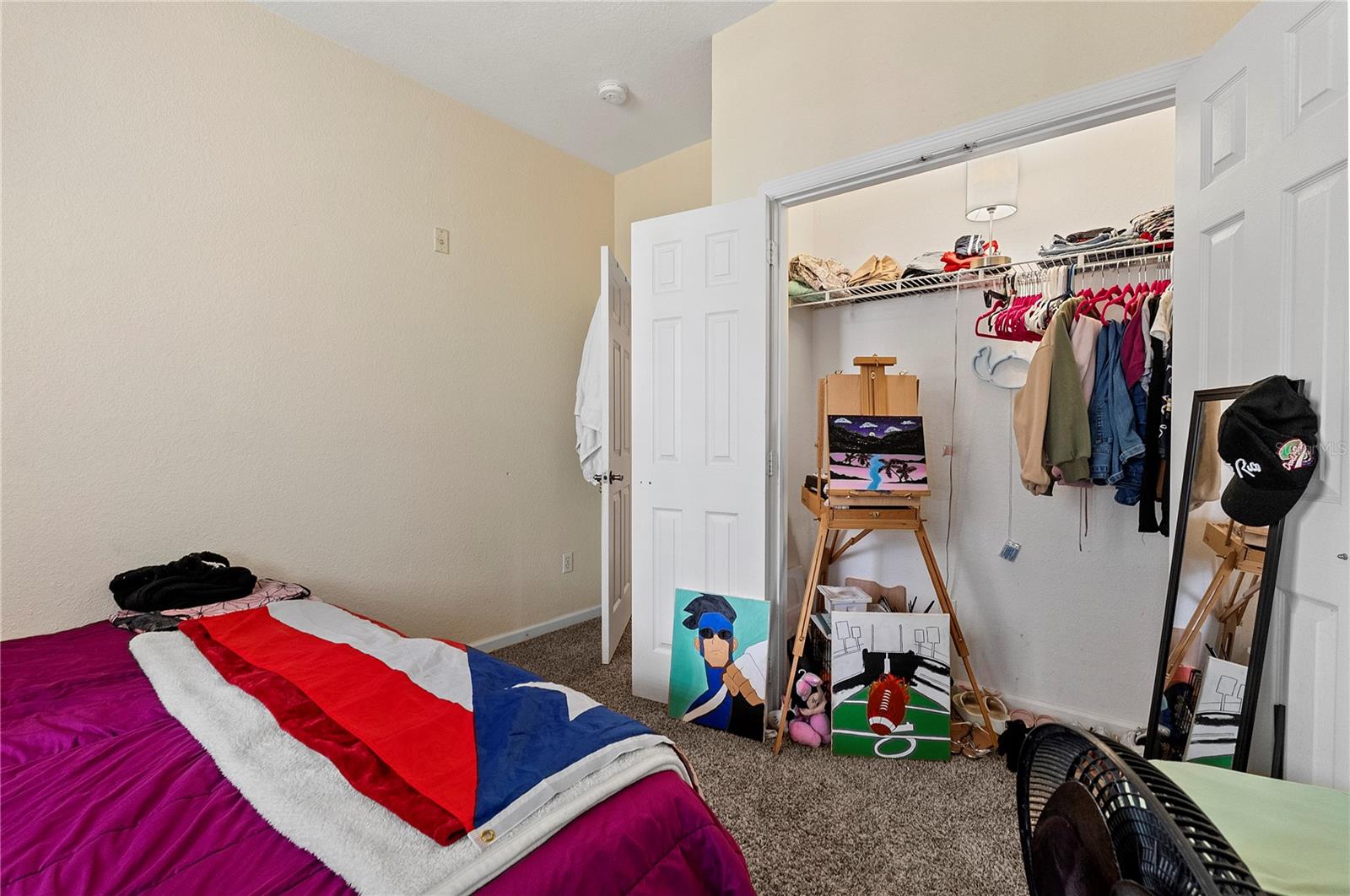 8103 COCONUT PALM WAY #205, KISSIMMEE, FL — photo 11