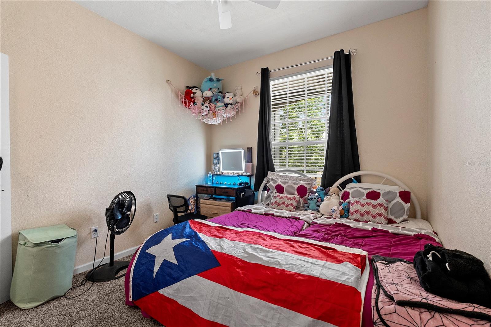 8103 COCONUT PALM WAY #205, KISSIMMEE, FL — photo 12