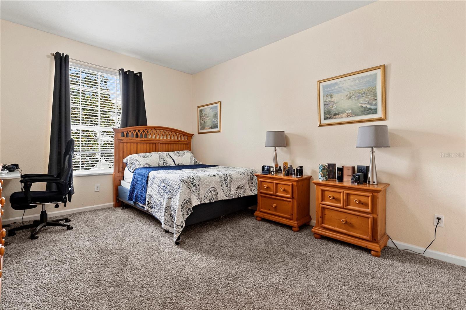 8103 COCONUT PALM WAY #205, KISSIMMEE, FL — photo 13