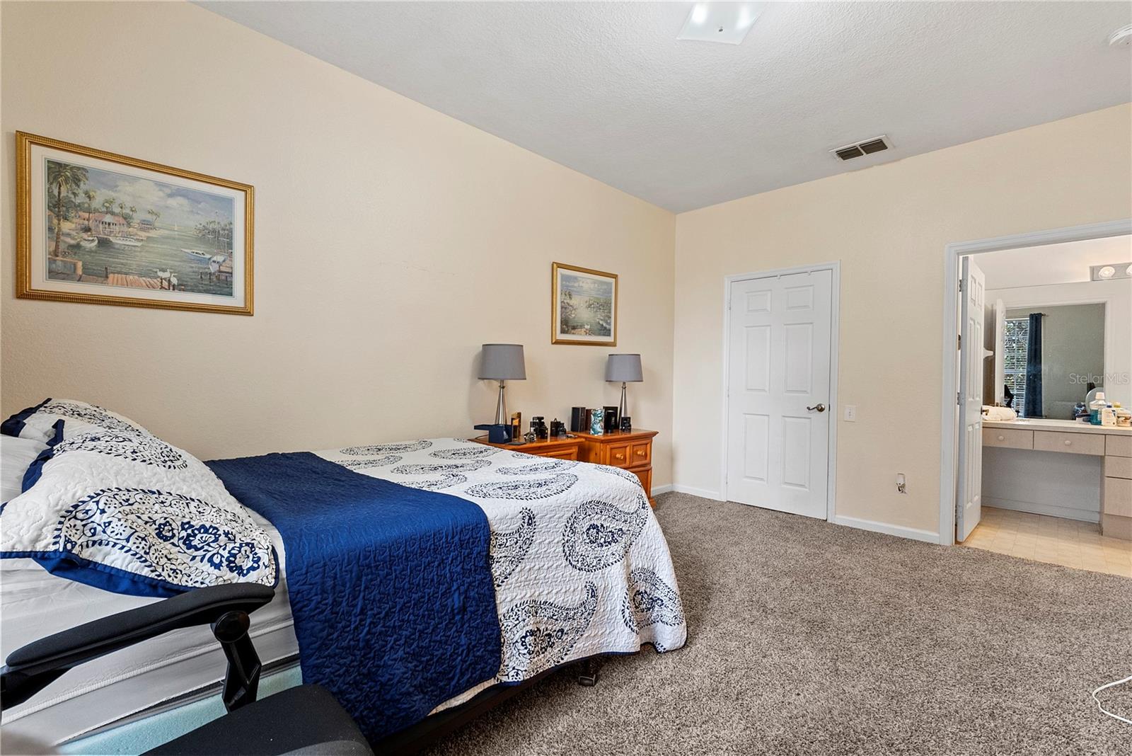 8103 COCONUT PALM WAY #205, KISSIMMEE, FL — photo 14