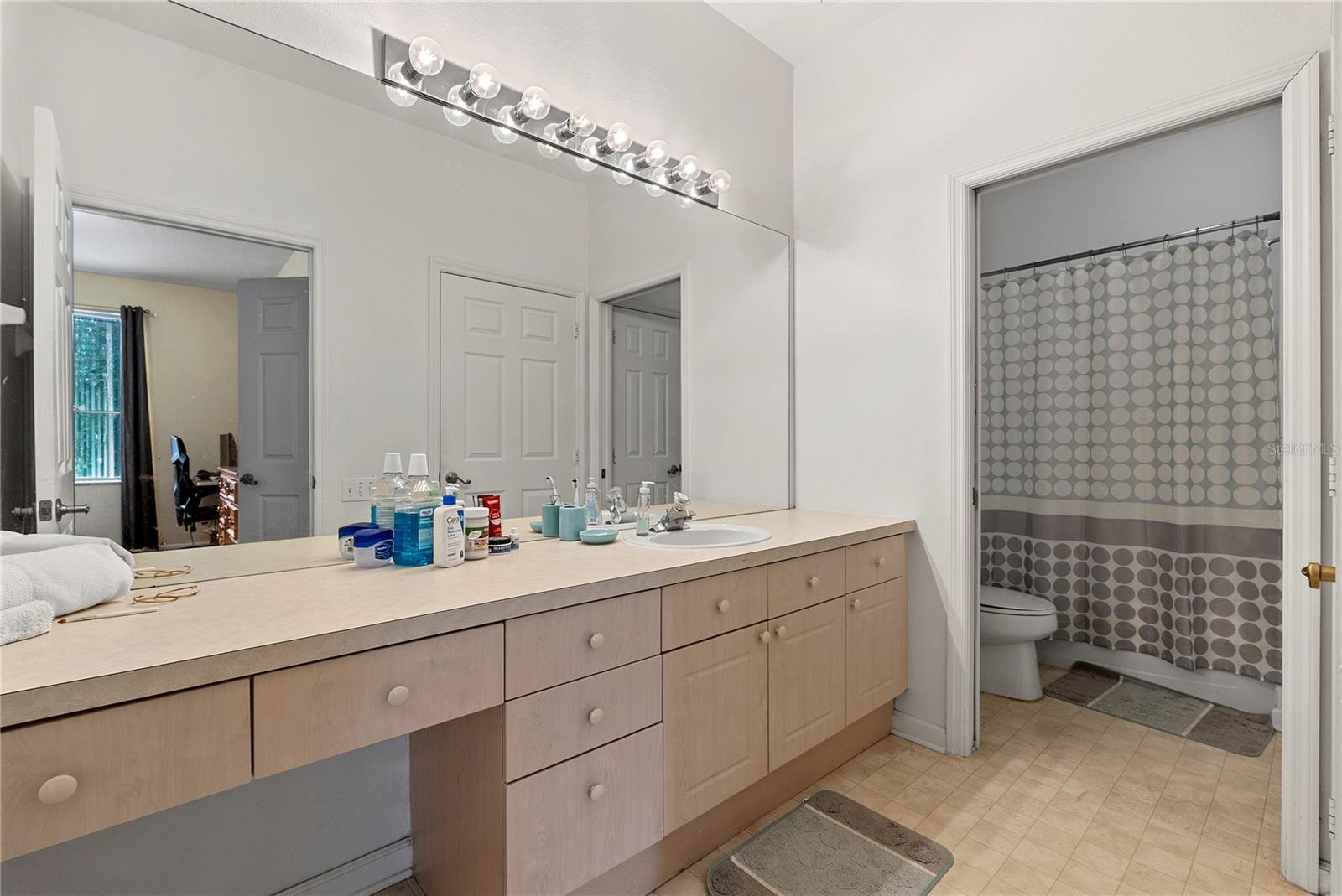 8103 COCONUT PALM WAY #205, KISSIMMEE, FL — photo 15