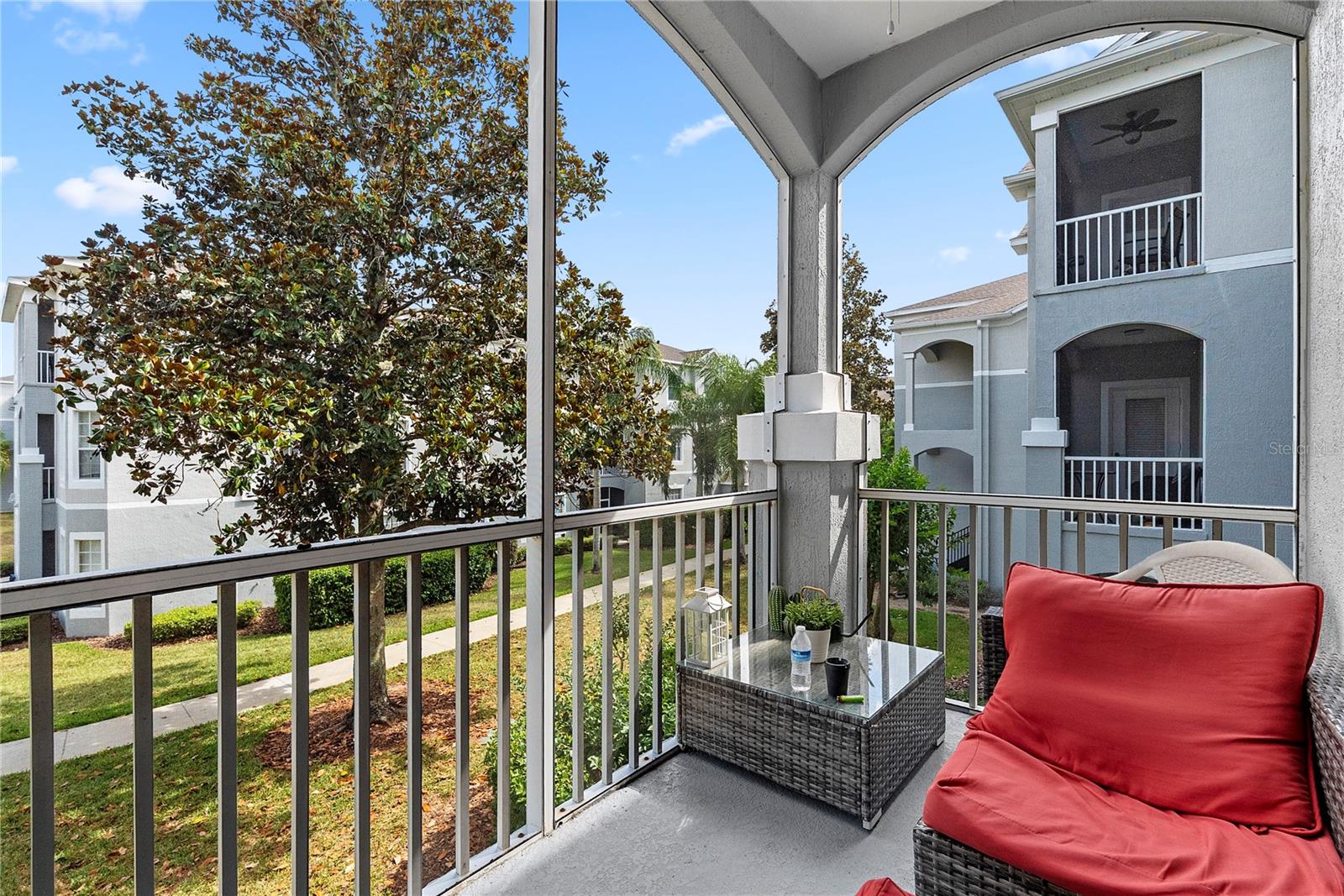 8103 COCONUT PALM WAY #205, KISSIMMEE, FL — photo 17