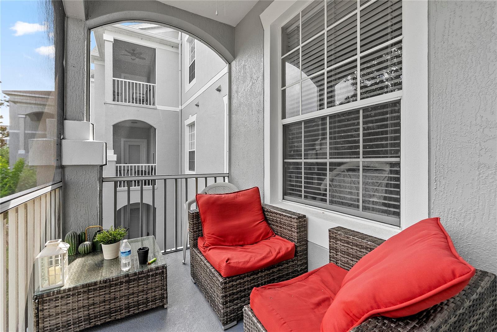 8103 COCONUT PALM WAY #205, KISSIMMEE, FL — photo 18