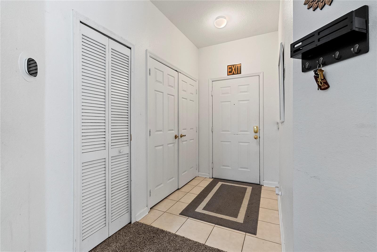 8103 COCONUT PALM WAY #205, KISSIMMEE, FL — photo 19