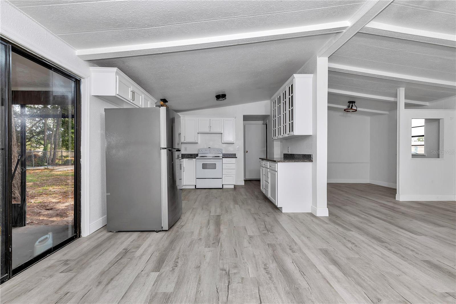 6741 SW 84TH ST, OCALA, FL — photo 3