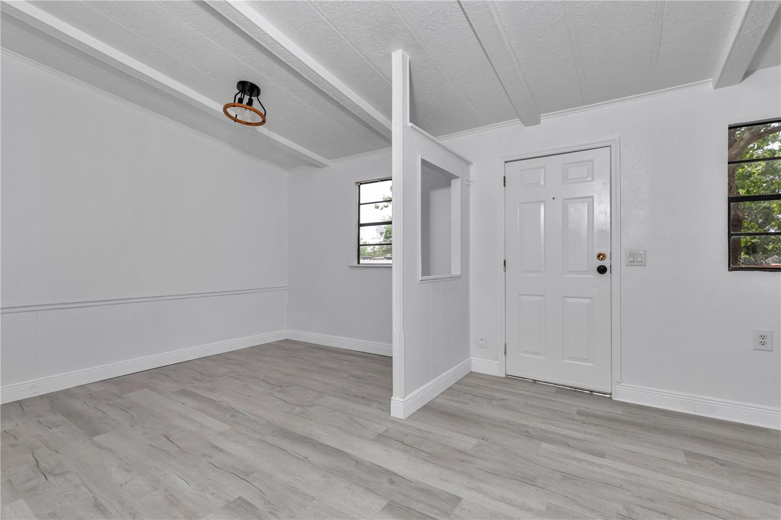 6741 SW 84TH ST, OCALA, FL — photo 5
