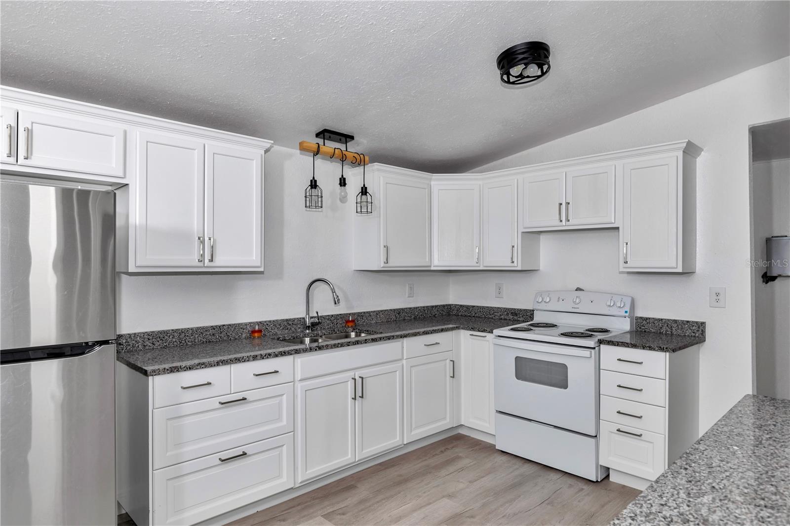 6741 SW 84TH ST, OCALA, FL — photo 6