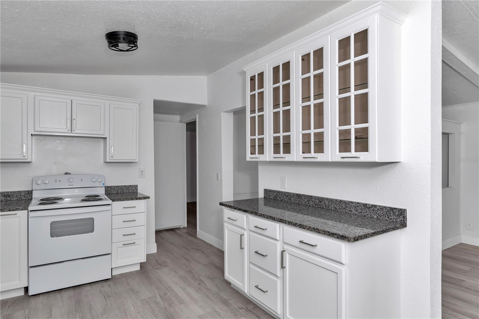 6741 SW 84TH ST, OCALA, FL — photo 7