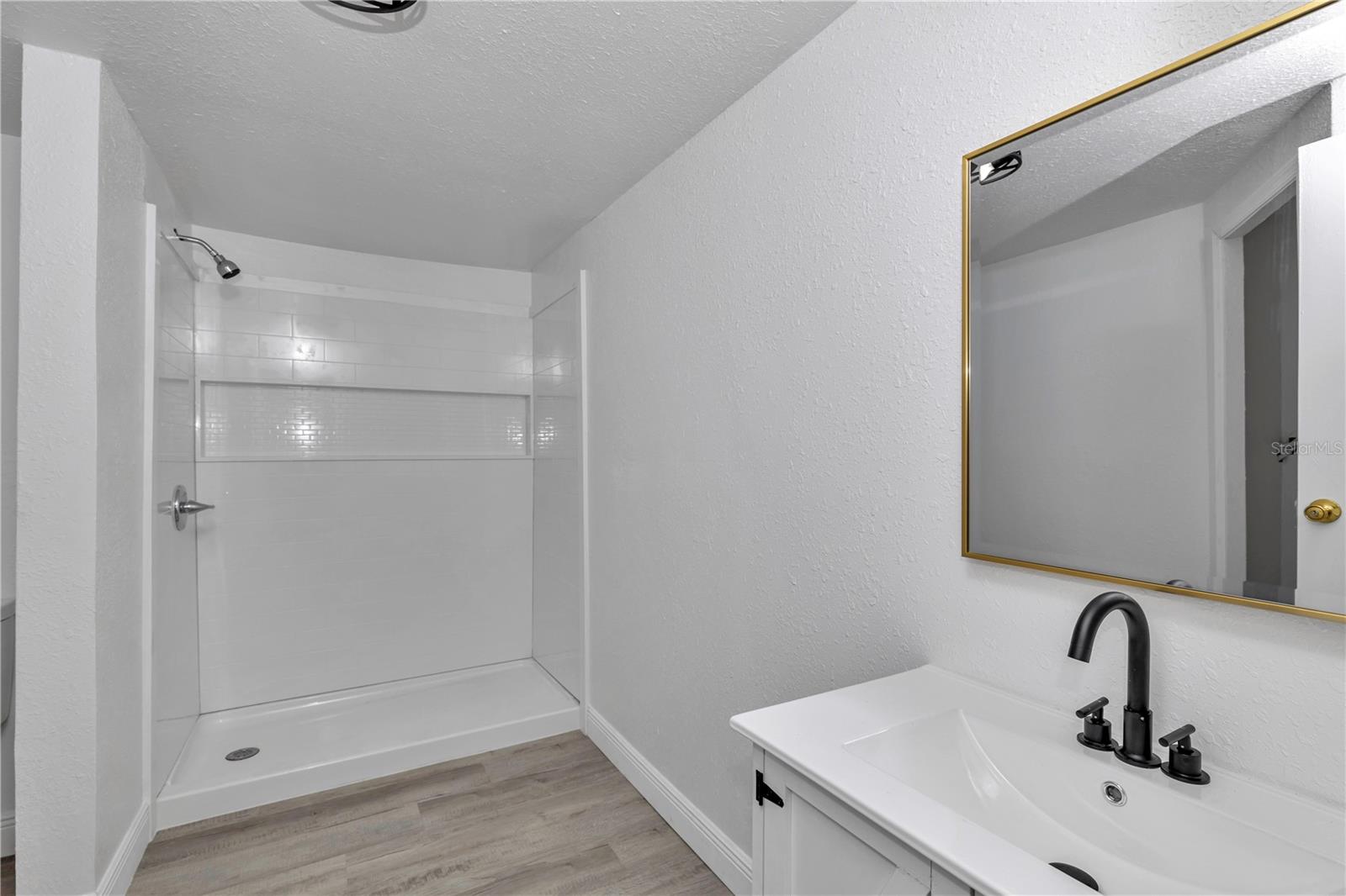 6741 SW 84TH ST, OCALA, FL — photo 9