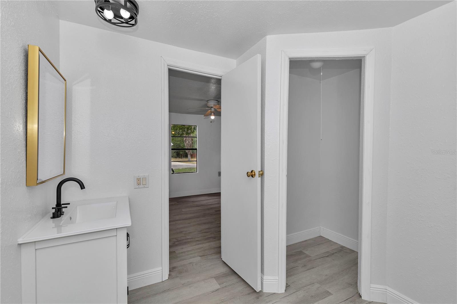 6741 SW 84TH ST, OCALA, FL — photo 11