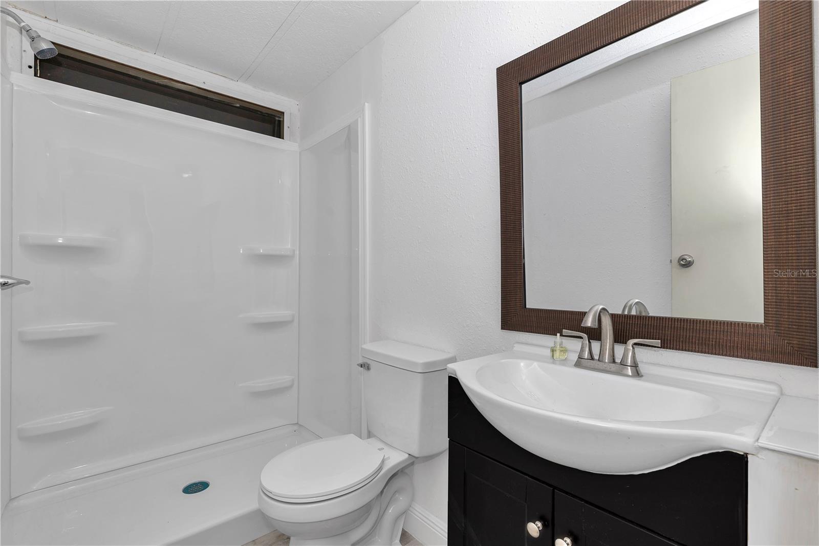 6741 SW 84TH ST, OCALA, FL — photo 12