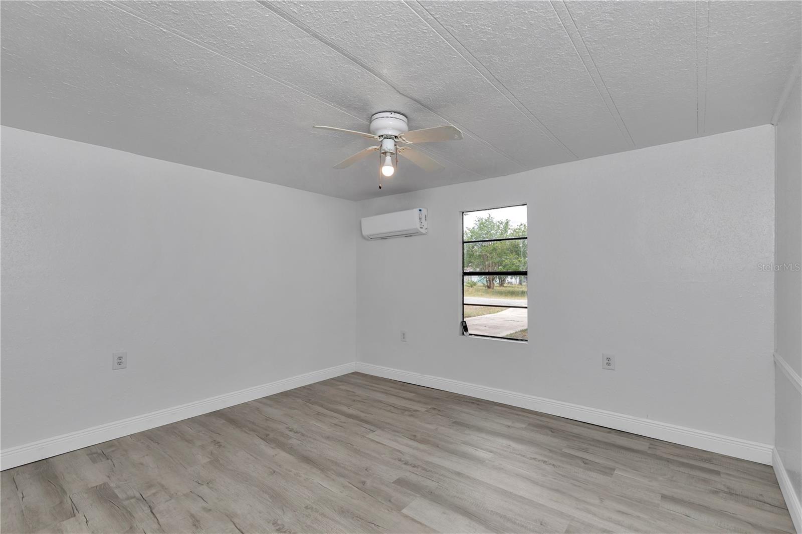 6741 SW 84TH ST, OCALA, FL — photo 13
