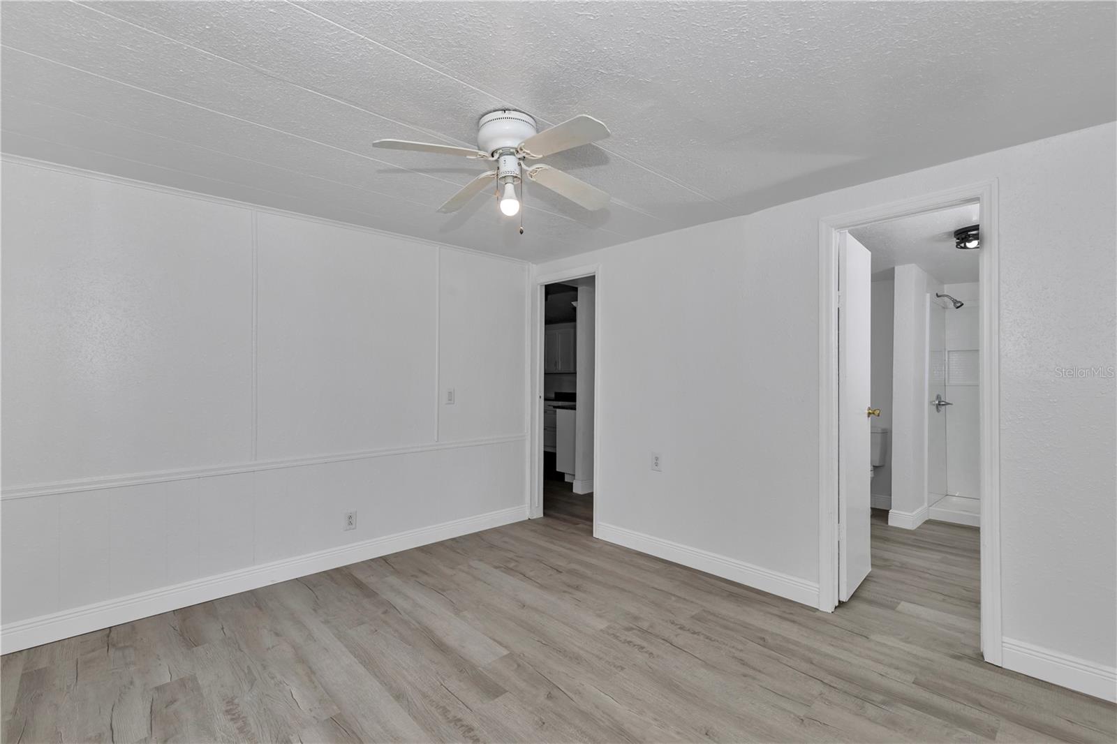 6741 SW 84TH ST, OCALA, FL — photo 14