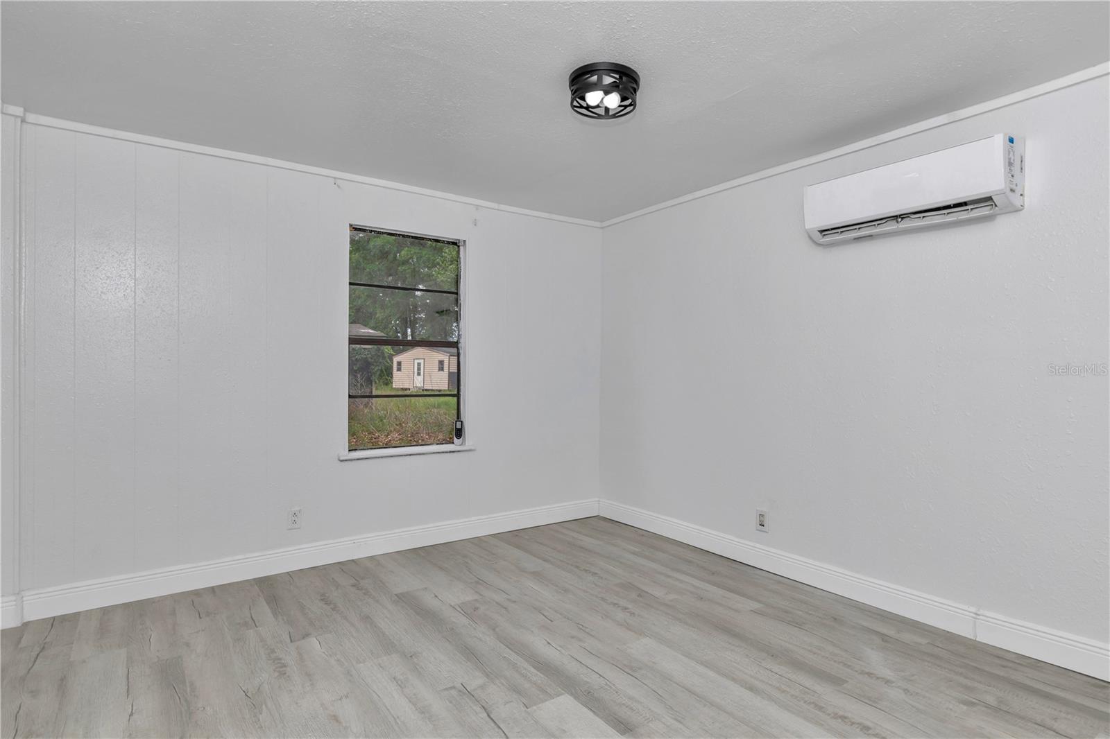 6741 SW 84TH ST, OCALA, FL — photo 15