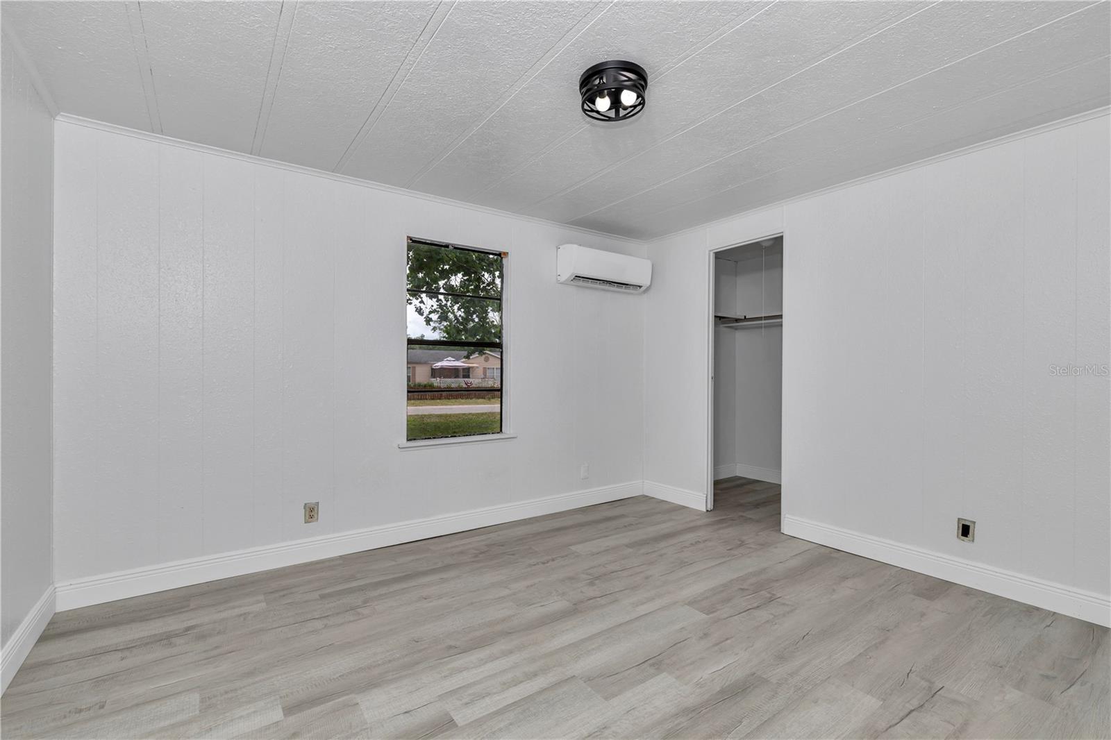 6741 SW 84TH ST, OCALA, FL — photo 16