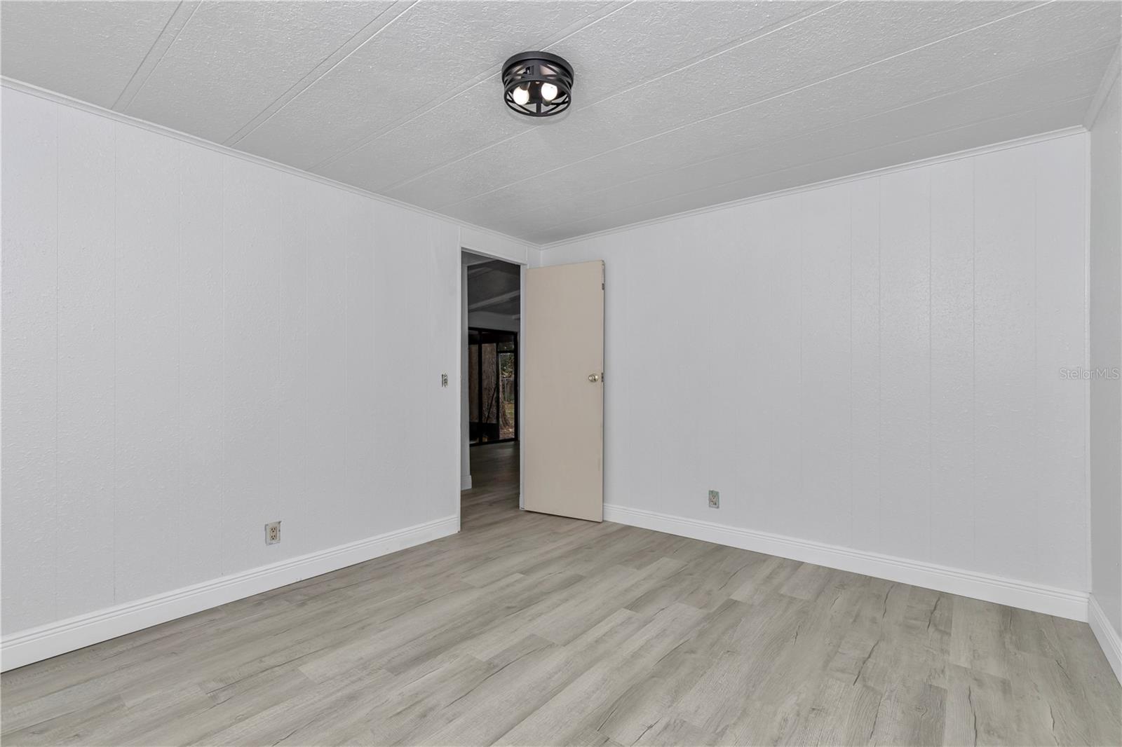 6741 SW 84TH ST, OCALA, FL — photo 17
