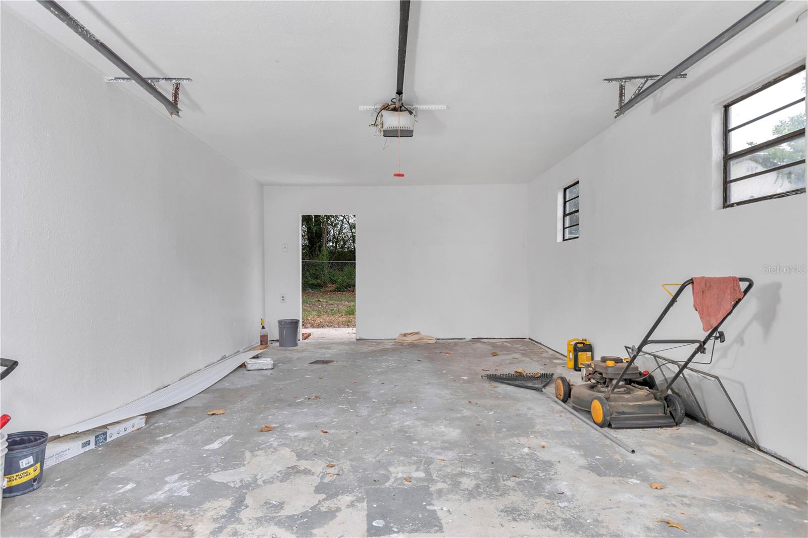 6741 SW 84TH ST, OCALA, FL — photo 19